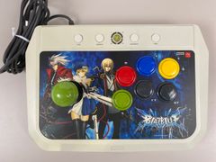 ソウルキャリバーII ゲームキューブ アケコン レア - メルカリ
