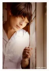 2025年最新】崎山つばさ 俺旅の人気アイテム - メルカリ