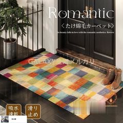 銅 細工 香炉 梅蘭竹菊薫香炉 茶道具香道具 装飾品 工芸品 置物 銅 細工 香炉 梅蘭竹菊薫香炉 茶道具香道具 装飾品 工芸品