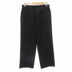 2025年最新】ヨーガンレール リネン パンツの人気アイテム - メルカリ 