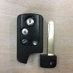 2025年最新】72147の人気アイテム - メルカリ