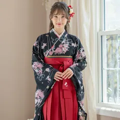 袴 160cm キャサリンコテージ ⭐︎中古 楽天市場】キャサリン コテージ 袴 160の通販