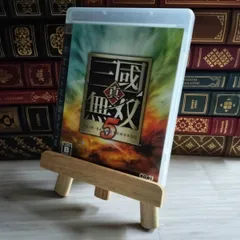 真・三國無双8 ロングマフラータオル 蜀 GAMECITYオンラインショッピング]