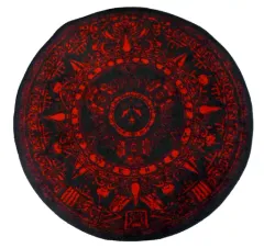 2025年最新】BABYMETAL ラグマットの人気アイテム - メルカリ