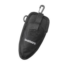 Item thumbnail for item da78382d-0959-455c-a7ec-96cefacca089