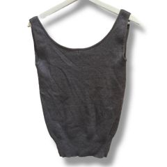 Item thumbnail for item c600d65c-d6b3-4a52-9c08-a1e532c13166