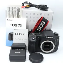 2024年最新】eos7の人気アイテム - メルカリ