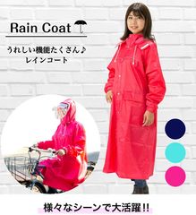 Item thumbnail for item 7a34cd7f-afca-4686-8871-eecdfffc83a1