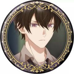 神代類 プロセカ 缶バッジ 黒百合 5b - メルカリ