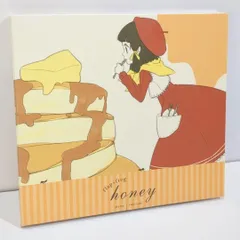 2025年最新】flap frogの人気アイテム - メルカリ