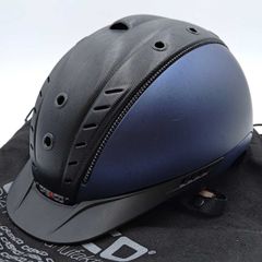 100引きの商品