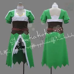 コスプレ道具 武器 ソードアート・オンライン風 リーファ 桐ヶ谷直葉 道具剣 刀 鞘 cosplay ハロウィン 変装 仮装 コスチューム ソードアート・オンライン リーファ 武器 コスプレ 桐ヶ谷直葉 剣 SAO