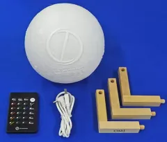 2025年最新】登坂広臣 スピーカーの人気アイテム - メルカリ