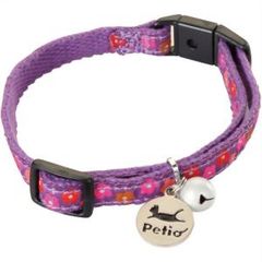 Item thumbnail for item ef27a4c6-119f-4fba-9c4c-1b54c34a771c