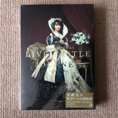 KAMIJO/Queen of Versailles-LAREINE-〈初回限… - メルカリ
