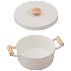 Item thumbnail for item 87f6c343-71a3-486a-b09c-72f539a7e0e6