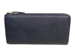 2025年最新】ココマイスター 財布 未使用の人気アイテム - メルカリ