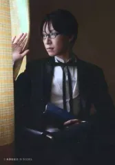 2025年最新】執事歌劇団 伊織の人気アイテム - メルカリ