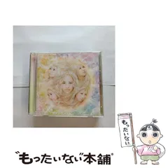 2026年最新】ももクロカレンダーの人気アイテム - メルカリ