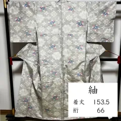 2026年最新】白大島 紬 未使用の人気アイテム - メルカリ