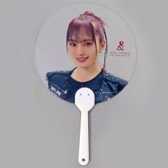 Item thumbnail for item db2d7ae6-ba43-4232-a5a2-2019ff6921d7