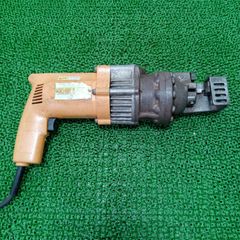 Item thumbnail for item 6a047808-dca6-428a-8d26-d129124a20c6