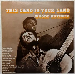 稀少USオリジナル初盤ウディーガスリーBob Dylanボブディランレコード Amazon.co.jp: ボブ・ディラン(期間生産限定盤): ミュージック