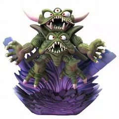 2025年最新】ドラクエ ワールドギャラリーの人気アイテム - メルカリ