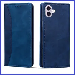 便利 横置き機能 いphone16 折り畳み式 防水 カードポケット 手帳型 手帳型 手帳型 手帳型 ケース ケース ケース 16 iPhone16ケース 16 iPhone iPhone ベルトなし いphone16 内蔵マグネット開閉式 アイホン16ケース