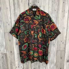 Item thumbnail for item af598512-653e-499b-acb8-b16c5417073e