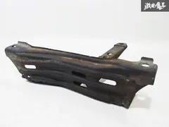 トヨタ AE86トレノが神格化されるワケとは？｜現役ハチロク乗り