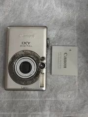 2026年最新】canon ixy 55の人気アイテム - メルカリ