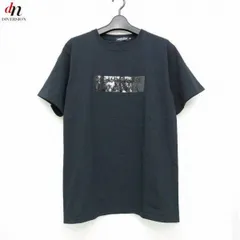 2024年最新】DNS Tシャツの人気アイテム - メルカリ