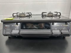 パロマ ガスコンロ　IC-N86B-R