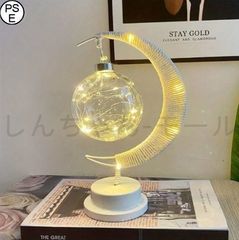 Item thumbnail for item 7b477856-dc61-4925-a219-405e2200c81b