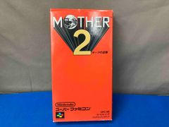 Item thumbnail for item 67b8bc17-4297-450a-83b5-77babe022d03