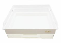 Item thumbnail for item eb8d54cb-77fc-49d2-8e1b-e2eca987c009