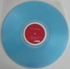 2025年最新】ken ishii レコードの人気アイテム - メルカリ