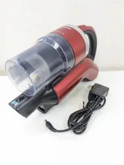 2025年最新】vc-jcl10000の人気アイテム - メルカリ