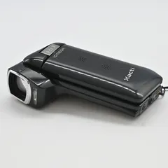 2026年最新】sanyo xacti vpcの人気アイテム - メルカリ