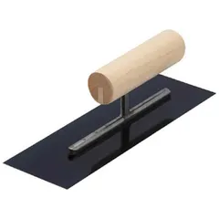 メルカリ やまさ鏝油焼き270mm 9寸未使用品