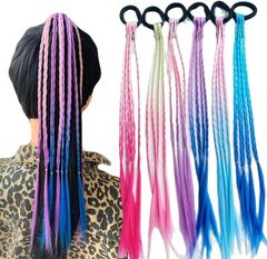 Item thumbnail for item 22c2c323-d6cf-454d-8d37-c189b7e770a2