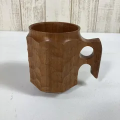 2025年最新】akihiro woodworksの人気アイテム - メルカリ