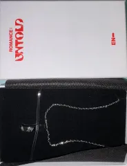 ENHYPEN(エンハイプン・エナプ) ジェイ(JAY・ジョンソン) リング ネックレス 出品