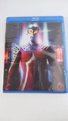 2024年最新】ウルトラセブンＸ DVDの人気アイテム - メルカリ