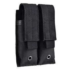2025年最新】ダブルピストルマガジンポーチの人気アイテム - メルカリ