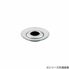 Item thumbnail for item 58bc6044-a4f6-418e-bd35-61998f2da144