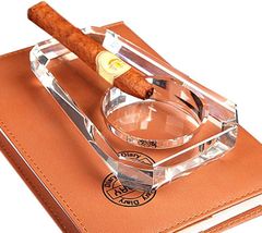 Item thumbnail for item d3597bf5-2407-4863-8de3-87c2e8023215