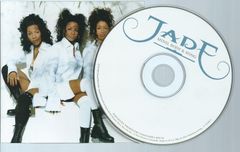 【中古CD】Mind Body & Song /Warner Bros / Wea /Jade /K1501-250419B-3498 /75992455824