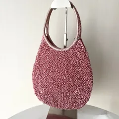 2025年最新】アンテプリマ バッグ ナイロンの人気アイテム - メルカリ 